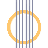 Terminicon