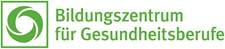Bildungszentrum für Gesundheitsberufe Magdeburg