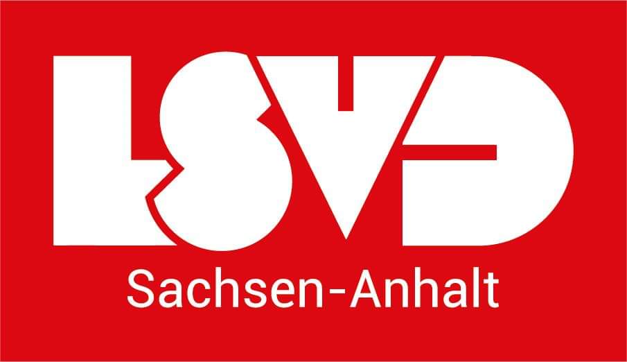 LSVD Sachsen-Anhalt