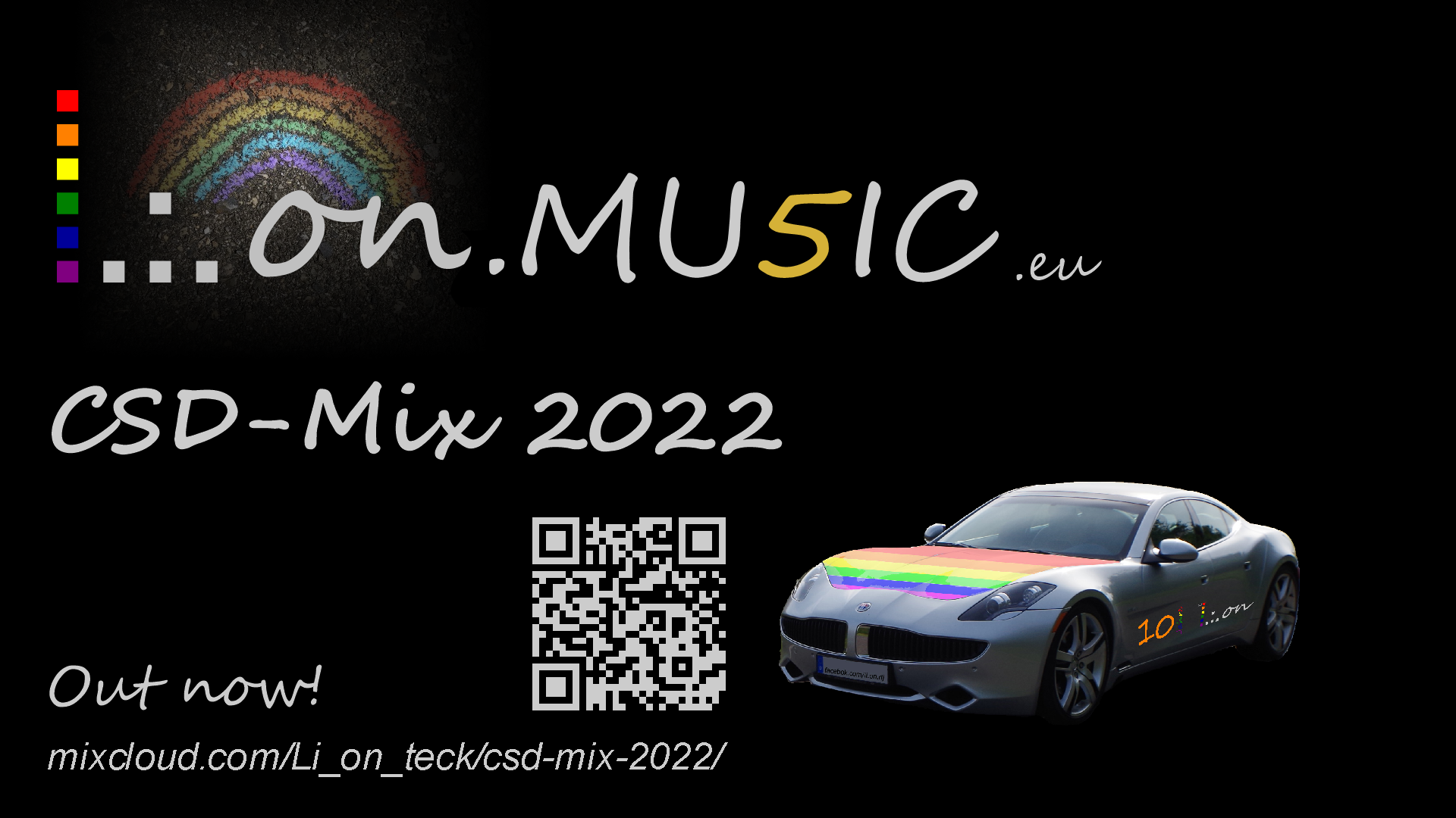 csdtournee CSD-Tournee-Cover