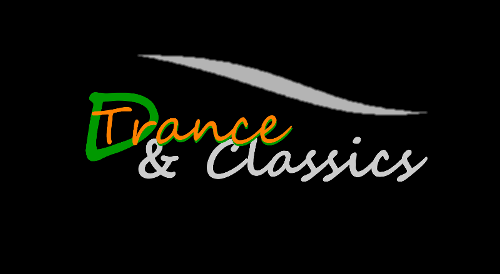 trance dance classics logo